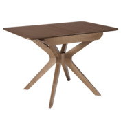 Фотография товара Стол Твига 2 от компании ChiedoCover.