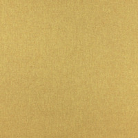 Фотография Ткань Sherlock, рогожка от производителя ChiedoCover, картинка продукции, реальное фото товара Настоящее фото товара Ткань Sherlock, рогожка, произведённого компанией ChiedoCover