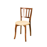 Фотография товара Стул Нормонд, массив березы, агата компаньон от компании ChiedoCover.