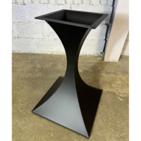 Фотография товара Подстолье 2206EM от компании ChiedoCover.