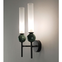Фотография Светильник настенный Люми-2 Иллис Фотография товара Светильник настенный Люми-2 Иллис от компании ChiedoCover.