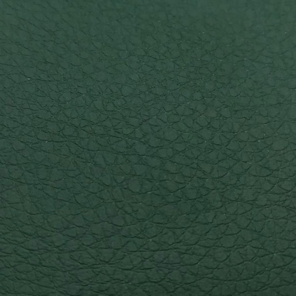 Ткань Pegaso, экокожа Ткань Pegaso, экокожа - фото 11