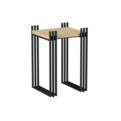 Фотография товара Стол G20 от компании ChiedoCover.