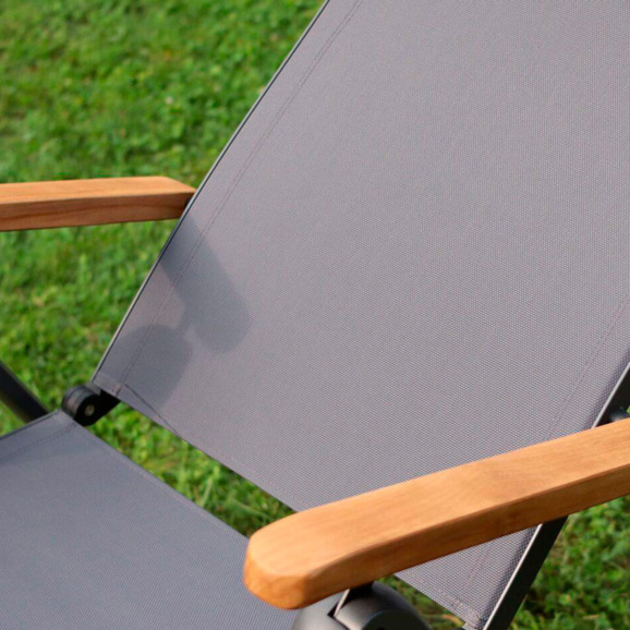 Комплект мебели Кавалезе Комплект мебели Кавалезе - фото 22