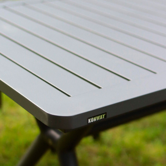 Комплект мебели Нью-Йорк 2 Комплект мебели Нью-Йорк 2 - фото 6