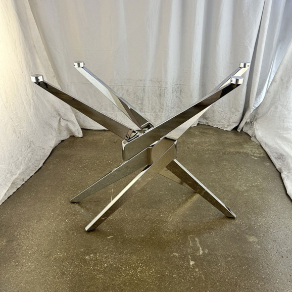 Подстолье 2190EM - фото 3