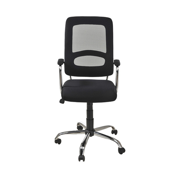 Кресло Форс Кресло Форс - фото 5