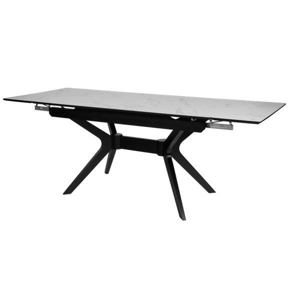 Стол Твига 3 Стол Твига 3 - фото 3