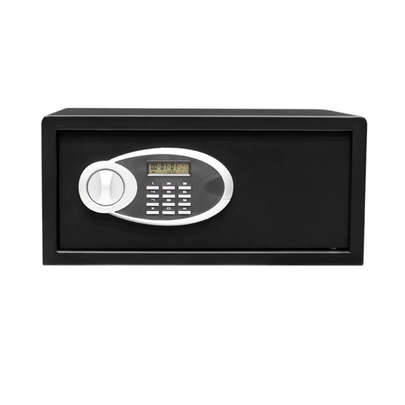 Сейф Meyvel SF2-430-200 - фото 3