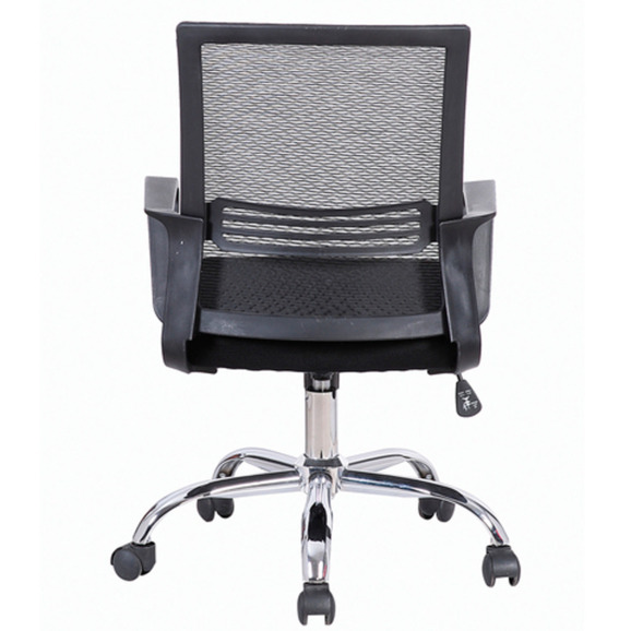 Кресло Lead Кресло Lead - фото 4