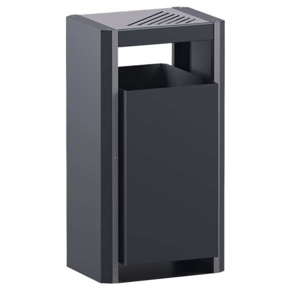 Урна Vessel Урна Vessel - фото 1