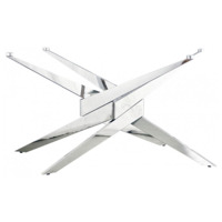 Фотография Подстолье 2189EM от производителя ChiedoCover, картинка продукции, реальное фото товара Настоящее фото товара Подстолье 2189EM, произведённого компанией ChiedoCover