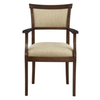 Фотография товара Стул ВЕРСАЛЬ 10 от компании ChiedoCover.