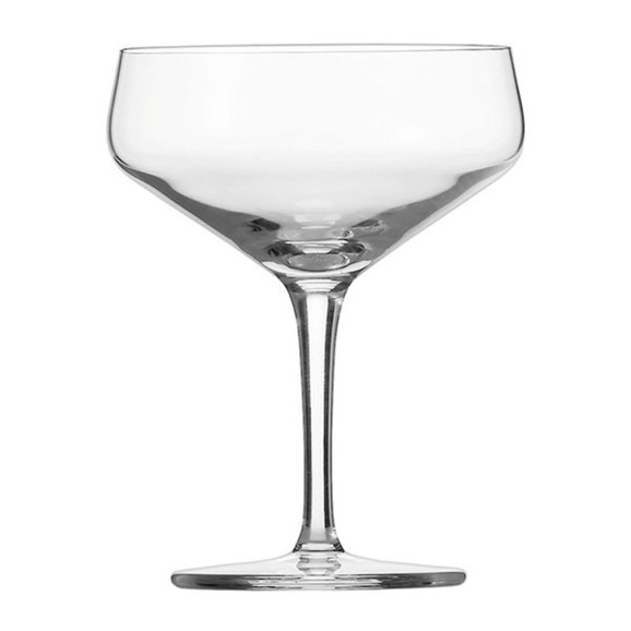 Бокал Schott Zwiesel Basic Bar для коктейля  - фото 1
