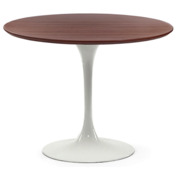 Фотография товара Стол обеденный «Апьето» от компании ChiedoCover.