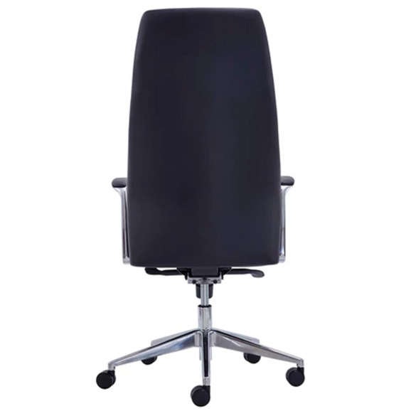 Кресло Formality, черный Кресло Formality, черный - фото 6