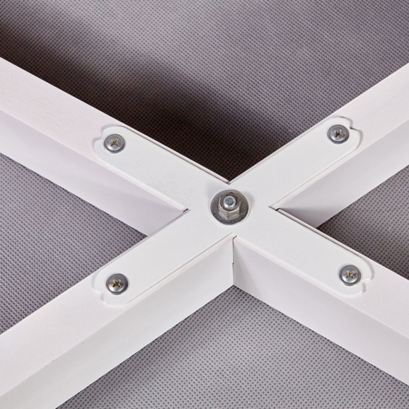 Подстолье Cover №2 выбеленный - фото 4