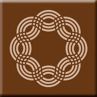 Фотография товара Столешница Werzalit DECOART от компании ChiedoCover.