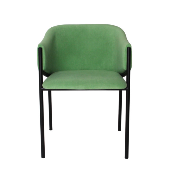 Стул Vente - фото 5