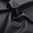 Стул Лофт-11 НМ - обивка в цвете black