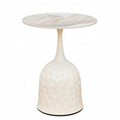 Фотография товара Стол журнальный 0829DT от компании ChiedoCover.