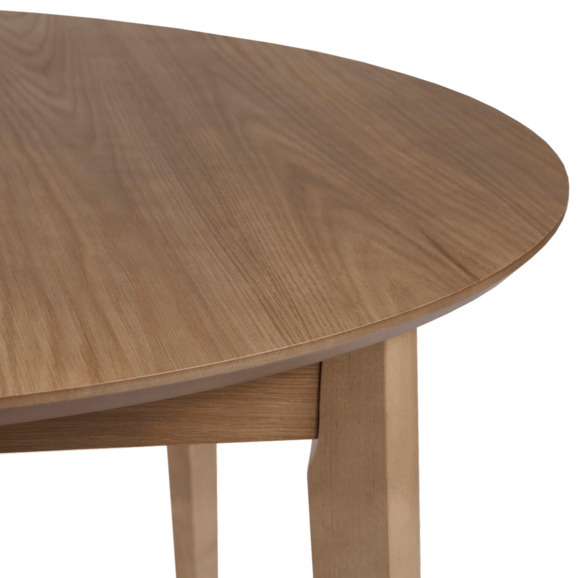 Стол КВАНТ 3 - фото 5