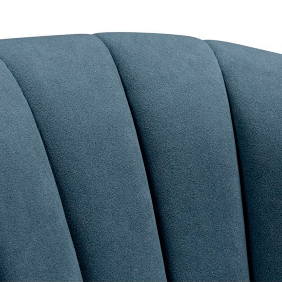 Стул на металлокаркасе Моншау marseille 30 данс / черный Стул на металлокаркасе Моншау marseille 30 данс / черный - фото 8