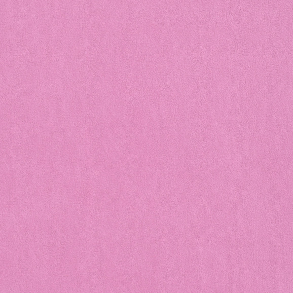 Ткань Vivaldi, велюр Ткань Vivaldi, велюр - фото 27