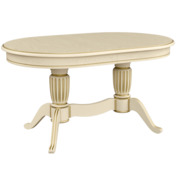 Фотография товара Стол АРКОС 17 от компании ChiedoCover.