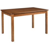 Настоящее фото товара Стол Аркос 25, произведённого компанией ChiedoCover