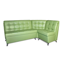 Настоящее фото товара диван STIL, произведённого компанией ChiedoCover
