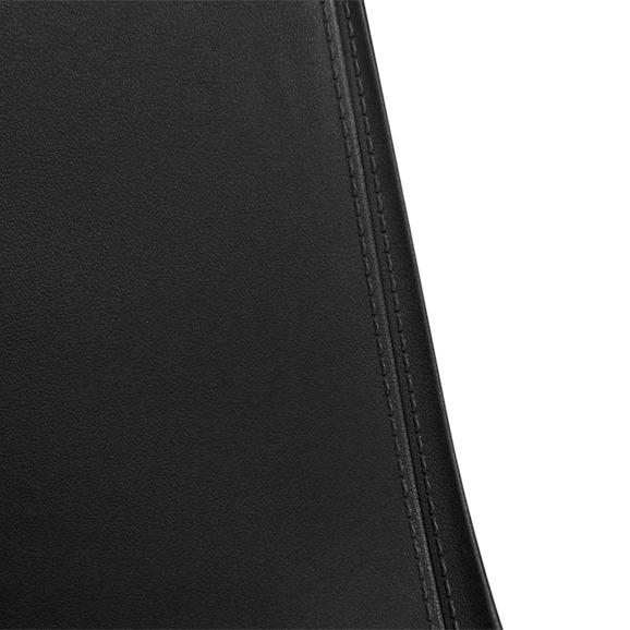 Стул Тилл, черный - фото 4