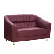 Фотография товара Двухместный диван Нова от компании ChiedoCover.