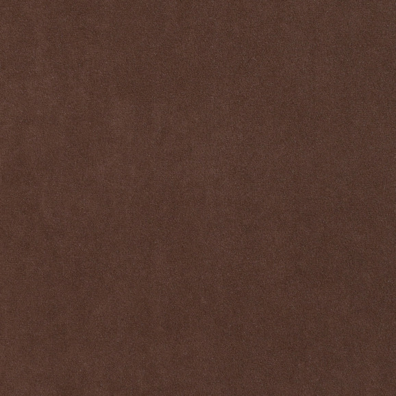 Ткань Vivaldi, велюр Ткань Vivaldi, велюр - фото 8