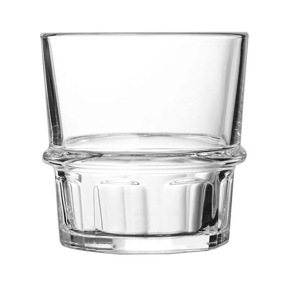 Олд фэшн «Нью-Йорк, 250мл, стекло, прозрачный - фото 1