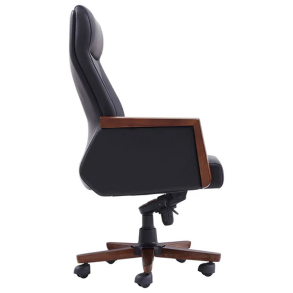 Кресло Marathon Кресло Marathon - фото 3