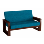 Фотография товара Диван Стикер от компании ChiedoCover.