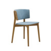 Стул Seat 3