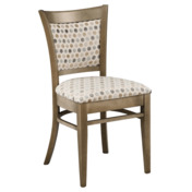 Фотография товара Стул КАПРИ 26 от компании ChiedoCover.