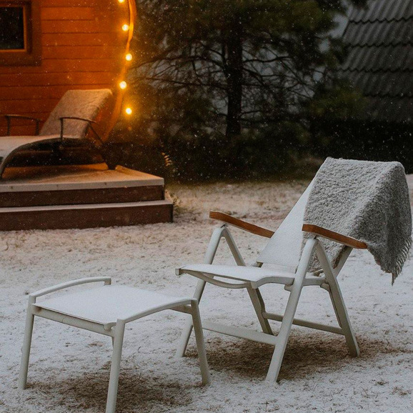 Комплект мебели Кавалезе белый Комплект мебели Кавалезе белый - фото 23