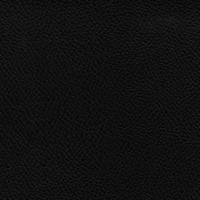 Фотография товара Стул кресло оператора Shield от компании ChiedoCover.