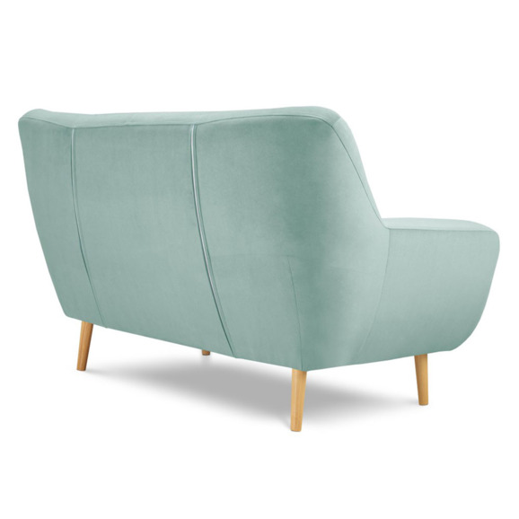 Диван Хаул, мятный Диван Хаул, мятный - фото 4