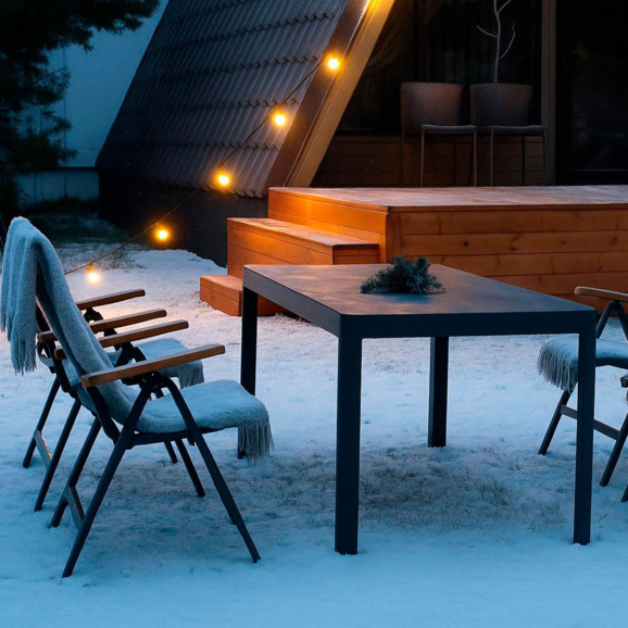 Комплект мебели Кавалезе Комплект мебели Кавалезе - фото 27