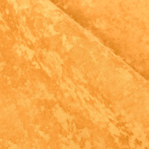 Ткань Ocean, велюр Ткань Ocean, велюр - фото 3