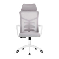 Фотография Montana light gray / white Фотография товара Montana light gray / white от компании ChiedoCover.