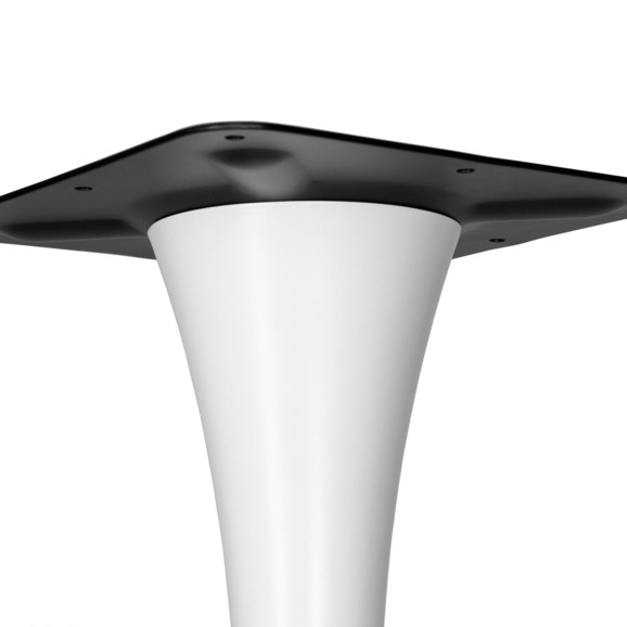 Подстолье барное Janny, белый Подстолье барное Janny, белый - фото 4