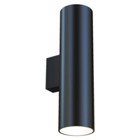 Настоящее фото товара Настенный светильник Араго, произведённого компанией ChiedoCover