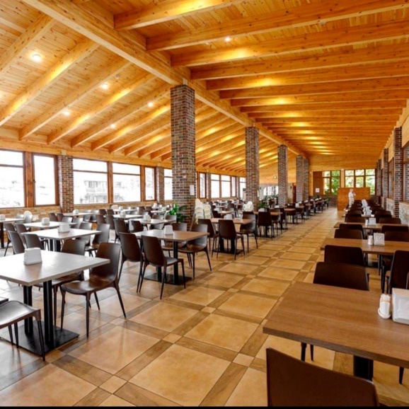 Стул Плая, коричневый, темный орех Стул Плая, коричневый, темный орех - фото 8