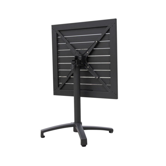 Комплект мебели Изи 2 Комплект мебели Изи 2 - фото 5