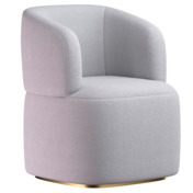 Фотография товара Кресло Монаднок от компании ChiedoCover.